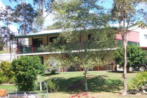 11 Plowman Rd, Canina, QLD 4570