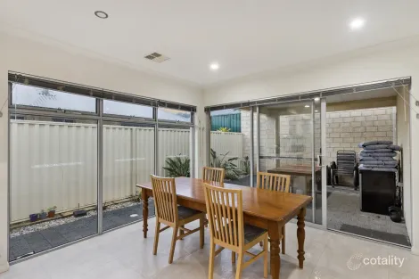 Property photo of 133A Roberts Street Joondanna WA 6060