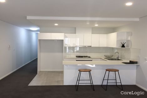 Property photo of 2/79 Merrylands Road Merrylands NSW 2160