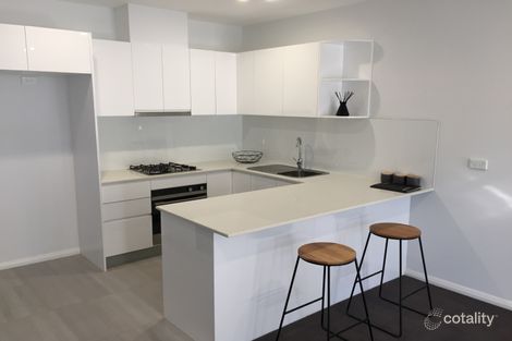 Property photo of 2/79 Merrylands Road Merrylands NSW 2160