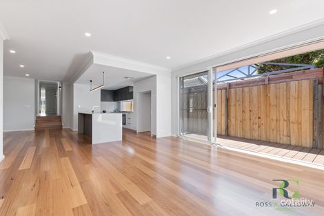 Property photo of 31B Redwood Crescent Melville WA 6156