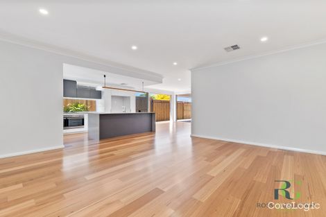 Property photo of 31B Redwood Crescent Melville WA 6156