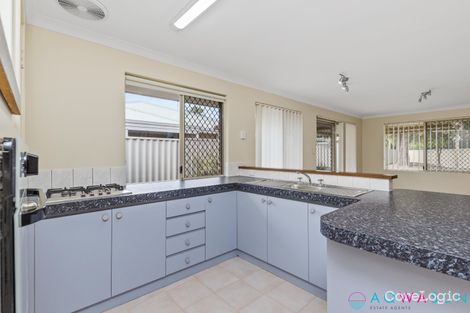 Property photo of 8 Stirling Close Port Kennedy WA 6172