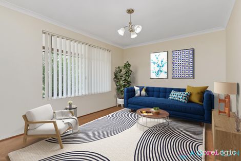 Property photo of 8 Stirling Close Port Kennedy WA 6172