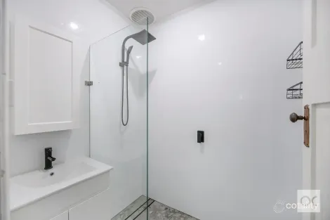 Property photo of 84 Alexandra Street Prospect SA 5082