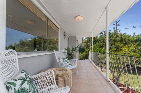 Property photo of 30 Leeson Street Boondall QLD 4034