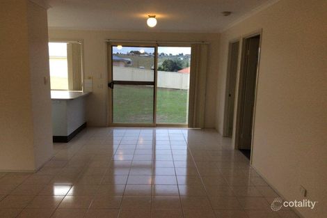 Property photo of 24 Cherrington Crescent Boonah QLD 4310