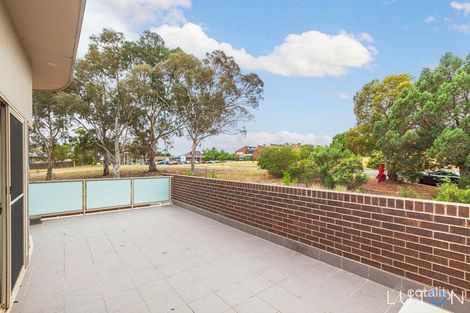 Property photo of 13/37 Ainsworth Street Mawson ACT 2607