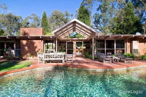 Property photo of 41 Heads Road Donvale VIC 3111