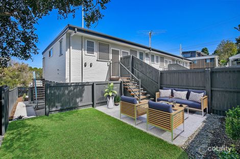 5/2 Kooemba St, Newmarket, QLD 4051