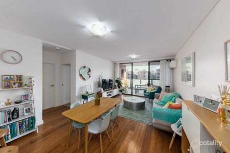19/10-12 Belmore St, Arncliffe, NSW 2205