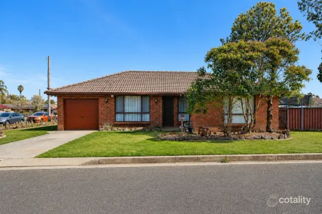 166 Hillvue Rd, South Tamworth, NSW 2340