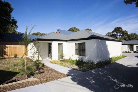 42 Frankston-Flinders Rd, Frankston, VIC 3199