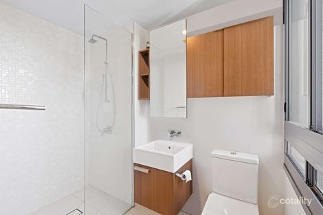 Property photo of 701/16 Aspinall Street Nundah QLD 4012