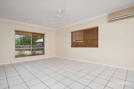 Property photo of 10 Kleberg Court Alice River QLD 4817