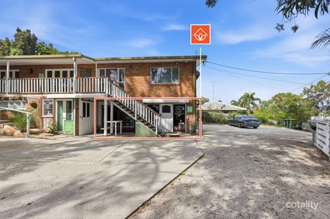 88 West Burleigh Rd, Burleigh Heads, QLD 4220