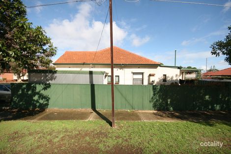 Property photo of 14 Ferris Street Renown Park SA 5008