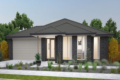 3579 Sunman Dr, Point Cook, VIC 3030