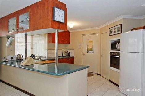 Property photo of 11 Kanani Drive Canning Vale WA 6155