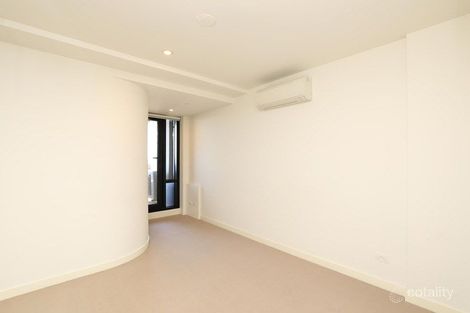 Property photo of 2103/229 Toorak Road South Yarra VIC 3141