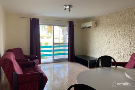 3/70 Glenlyon St, Gladstone Central, QLD 4680