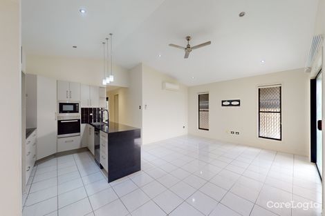 Property photo of 14 Tobias Avenue Burdell QLD 4818