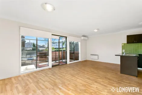 2/240 Arthur St, Fairfield, VIC 3078