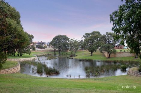 Property photo of 8 Howland Road Sorrento WA 6020