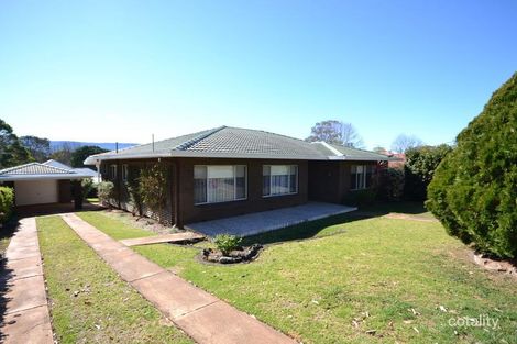 27 Victoria St, Berry, NSW 2535