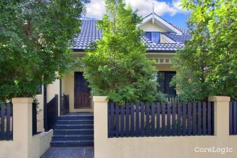 1/50 Fennell St, North Parramatta, NSW 2151