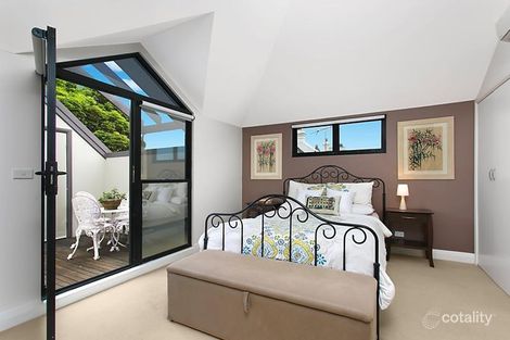 Property photo of 22 Albert Street Leichhardt NSW 2040