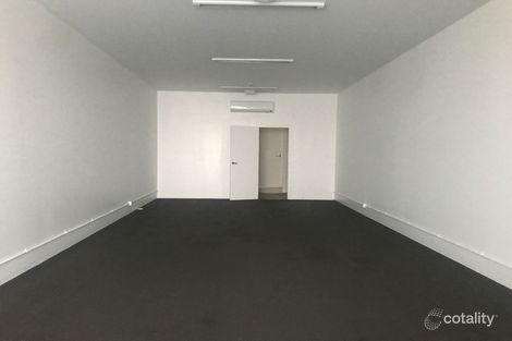 Property photo of 2/335 North Road Caulfield South VIC 3162