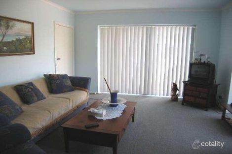 Property photo of 5/56 Lyons Street Rye VIC 3941