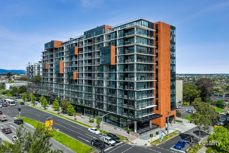 Property photo of 518/642 Doncaster Road Doncaster VIC 3108