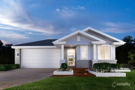 27 Pembridge Pl, Pallara, QLD 4110