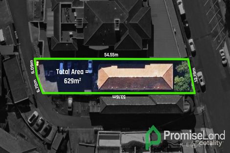 8 Ethel St, Eastwood, NSW 2122