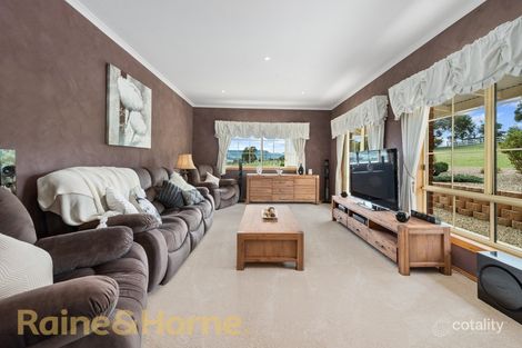 Property photo of 34 Walworth Road Richmond TAS 7025