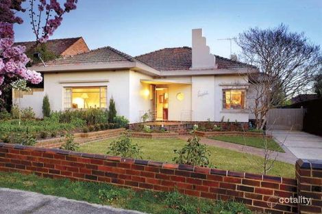 Property photo of 8 Alta Street Canterbury VIC 3126
