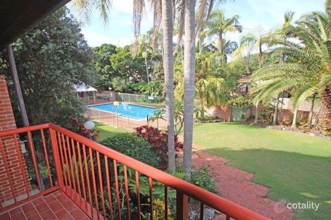 Property photo of 1/2-4 Boultwood Street Coffs Harbour NSW 2450