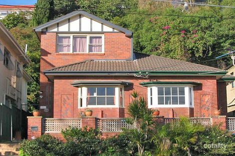 108 The Plaza, Rose Bay, NSW 2029