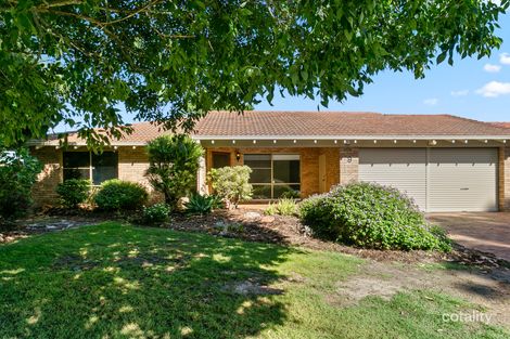 Property photo of 9 Simmonds Parade Winthrop WA 6150