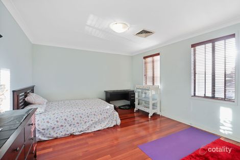 Property photo of 70 Venezia Street Prestons NSW 2170