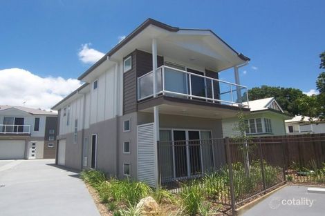 1/87 Hedley Ave, Nundah, QLD 4012