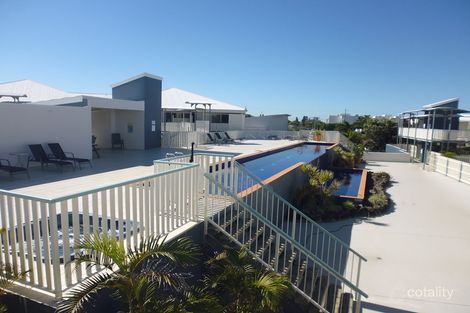 Property photo of 45/15 Heathfield Road Coolum Beach QLD 4573