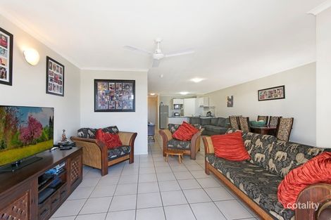 Property photo of 45/15 Heathfield Road Coolum Beach QLD 4573