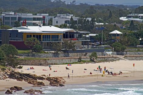 Property photo of 45/15 Heathfield Road Coolum Beach QLD 4573