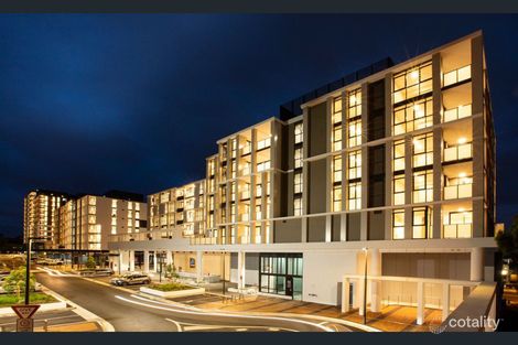 403/9 Village Pl, Kirrawee, NSW 2232