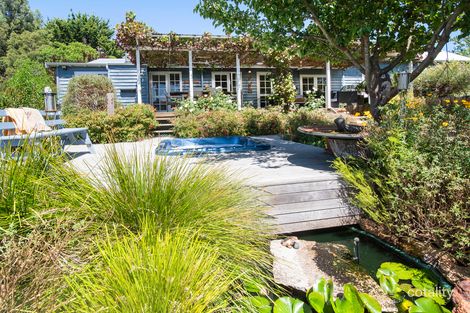 383 Warner Glen Rd, Forest Grove, WA 6286