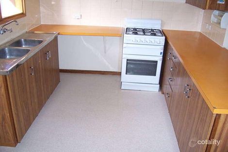 Property photo of 11 Breda Court Salisbury Downs SA 5108
