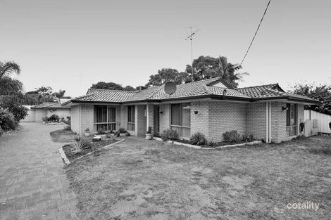 1/29 Mercedes Ave, Falcon, WA 6210